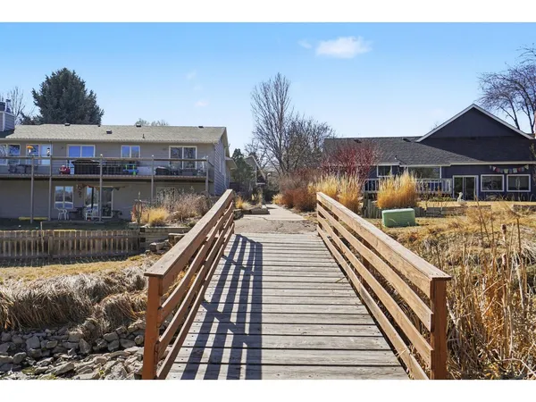 $670,000 | 2913 Silverwood Drive, Fort Collins, CO 80525