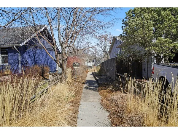 $670,000 | 2913 Silverwood Drive, Fort Collins, CO 80525