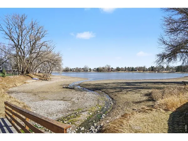 $670,000 | 2913 Silverwood Drive, Fort Collins, CO 80525