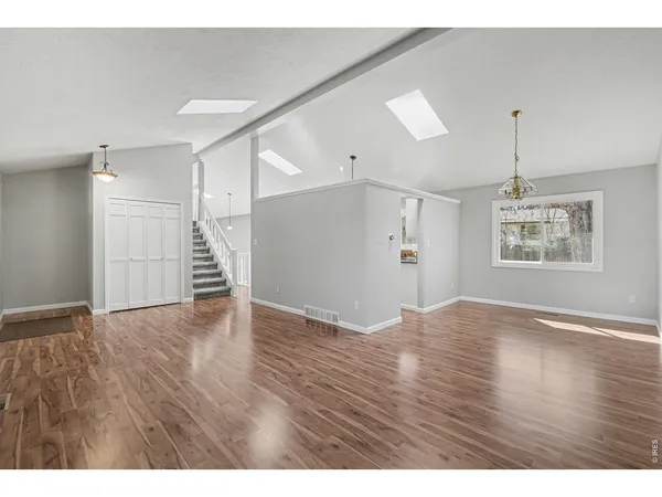 $670,000 | 2913 Silverwood Drive, Fort Collins, CO 80525