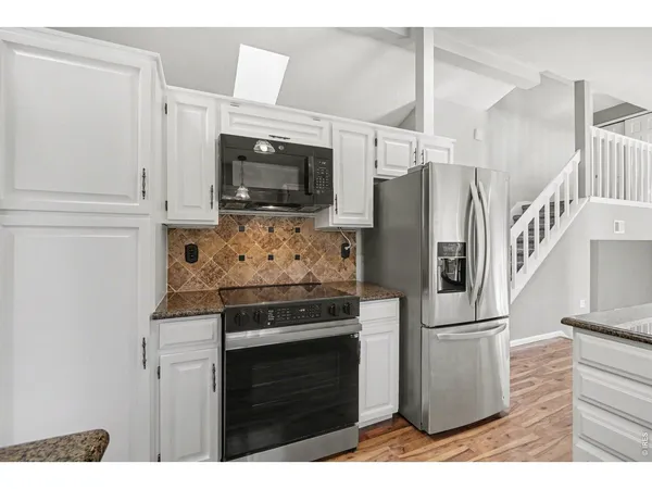 $670,000 | 2913 Silverwood Drive, Fort Collins, CO 80525