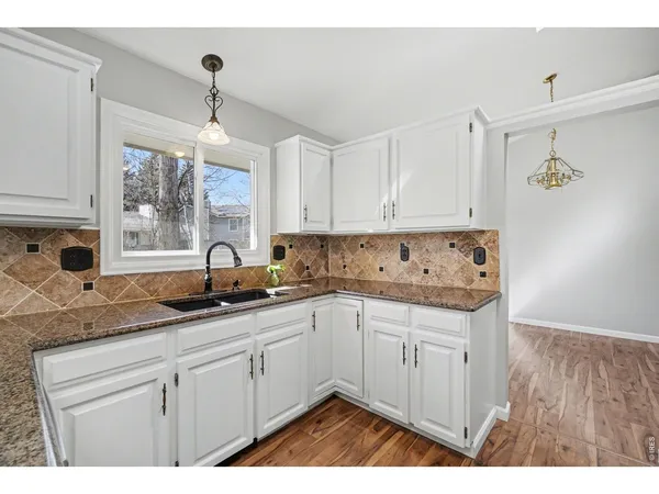 $670,000 | 2913 Silverwood Drive, Fort Collins, CO 80525