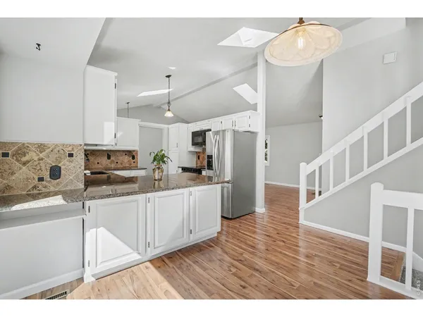 $670,000 | 2913 Silverwood Drive, Fort Collins, CO 80525