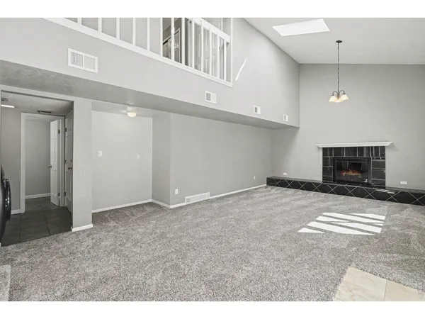 $670,000 | 2913 Silverwood Drive, Fort Collins, CO 80525