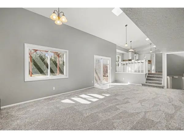 $670,000 | 2913 Silverwood Drive, Fort Collins, CO 80525