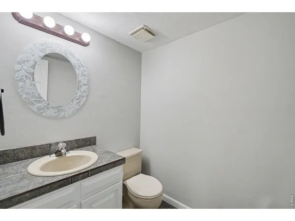 $670,000 | 2913 Silverwood Drive, Fort Collins, CO 80525