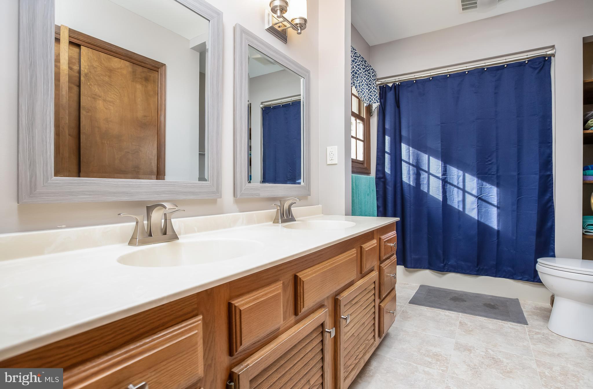 383 Whig Lane Road Pilesgrove, NJ 08098 - Photo 11 of 28 Gallery Image 11