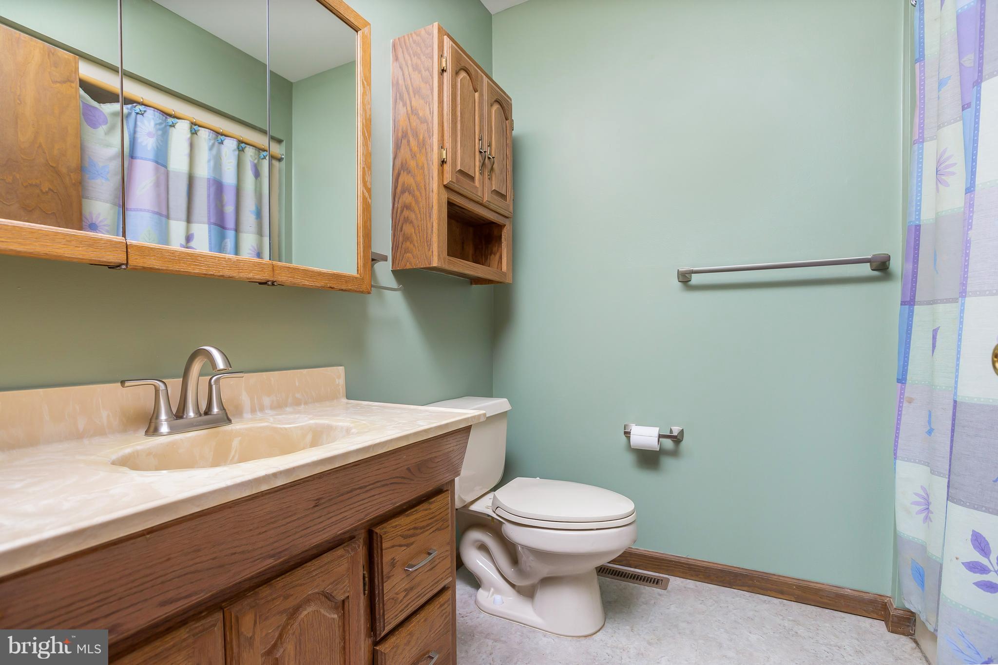 383 Whig Lane Road Pilesgrove, NJ 08098 - Photo 13 of 28 Gallery Image 13
