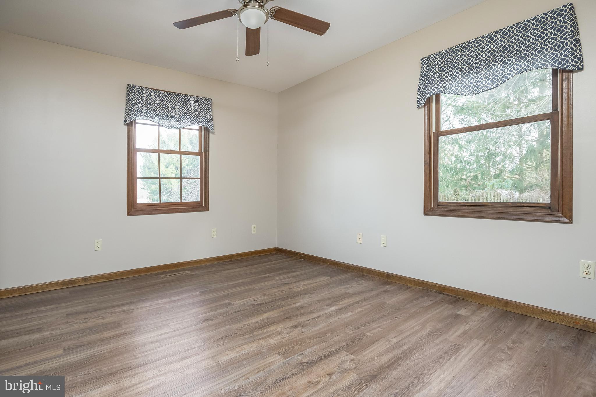 383 Whig Lane Road Pilesgrove, NJ 08098 - Photo 15 of 28 Gallery Image 15