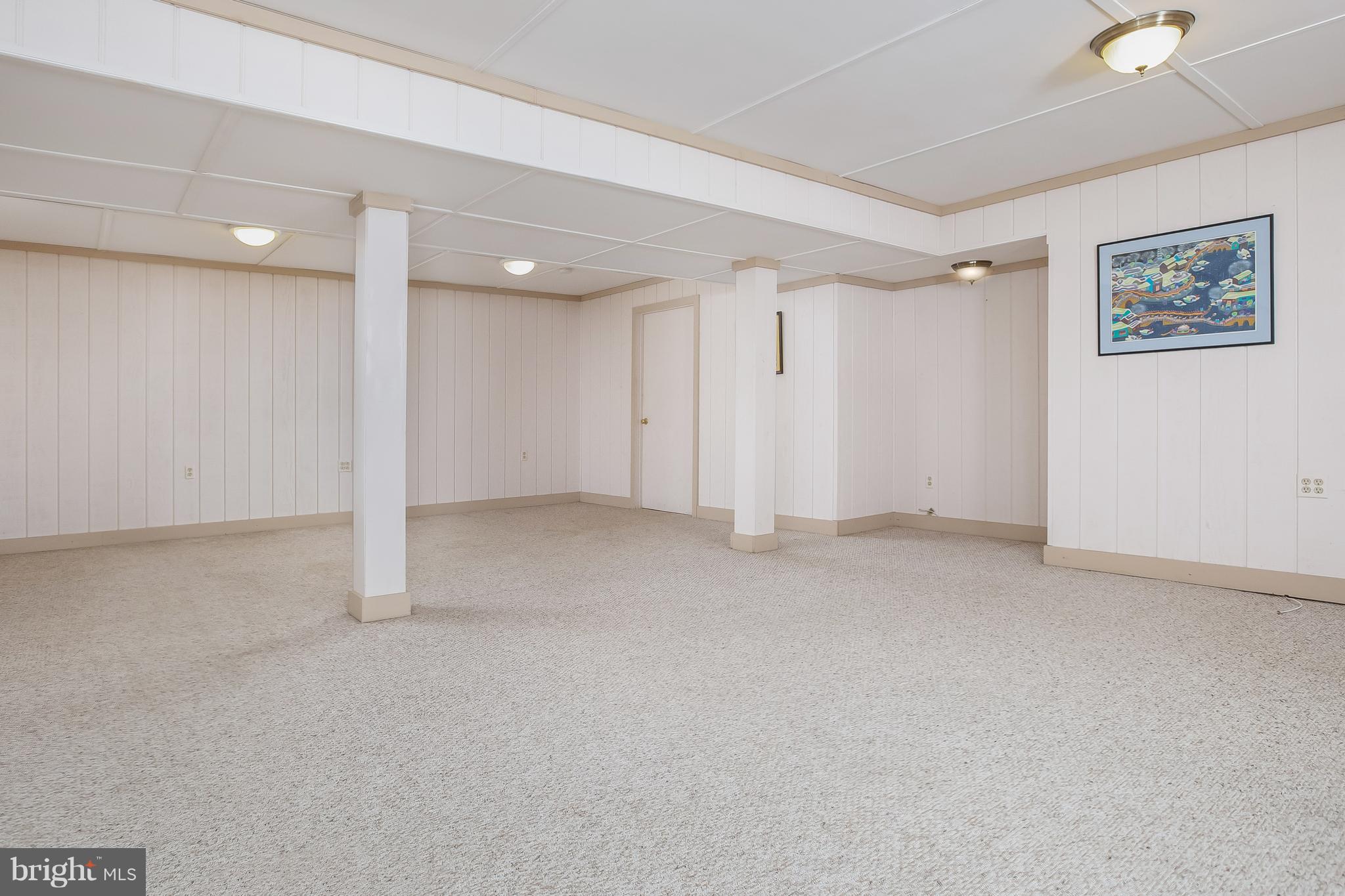 383 Whig Lane Road Pilesgrove, NJ 08098 - Photo 16 of 28 Gallery Image 16