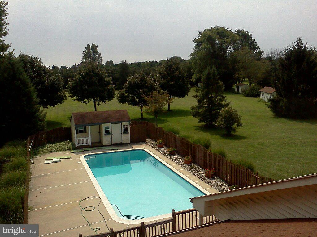 383 Whig Lane Road Pilesgrove, NJ 08098 - Photo 18 of 28 Gallery Image 18