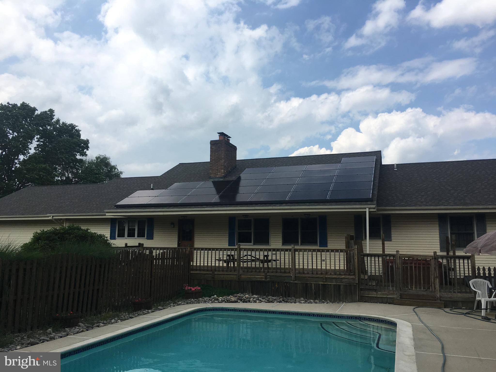 383 Whig Lane Road Pilesgrove, NJ 08098 - Photo 20 of 28 Gallery Image 20