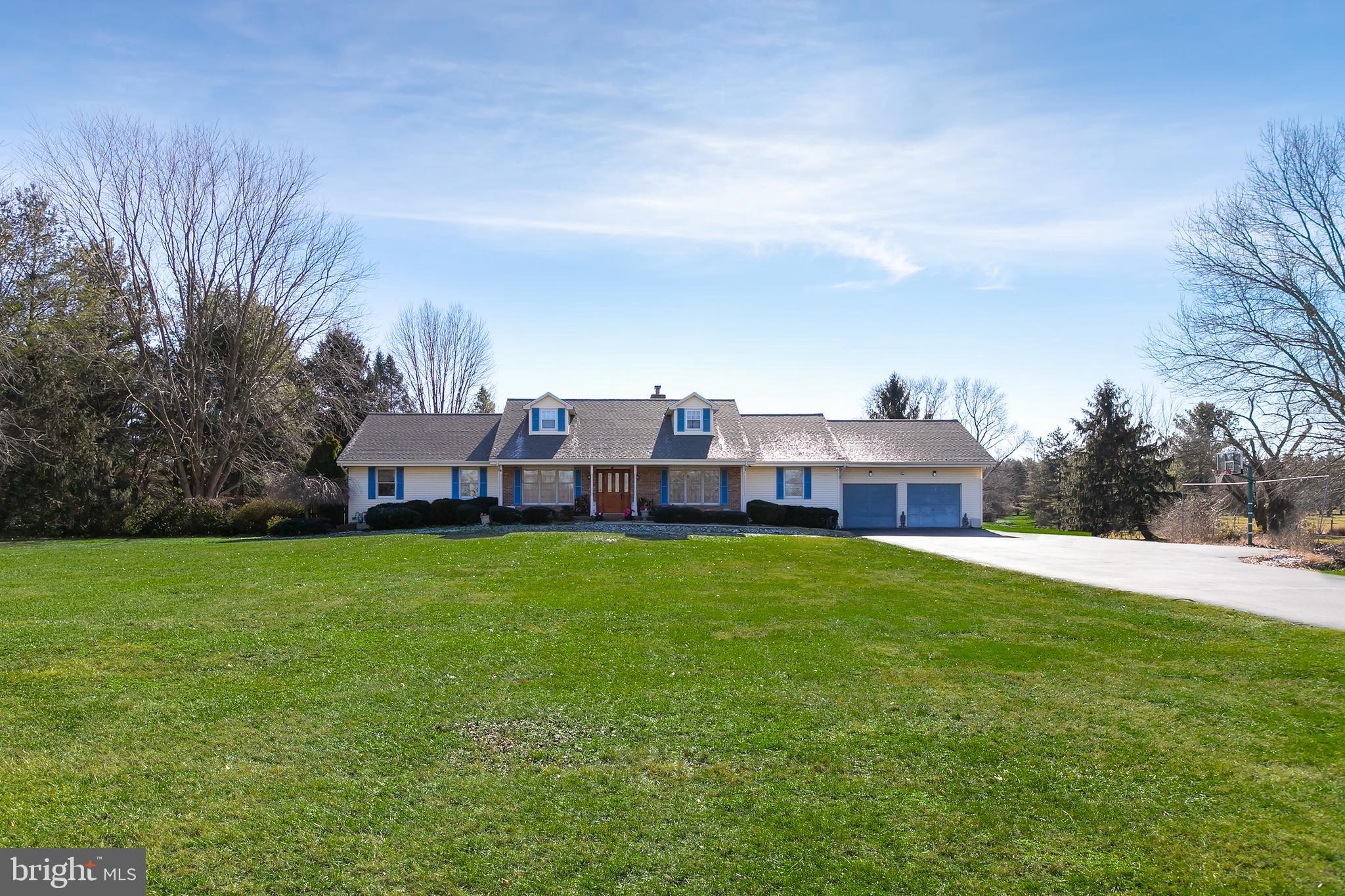 383 Whig Lane Road Pilesgrove, NJ 08098 - Photo 23 of 28 Gallery Image 23