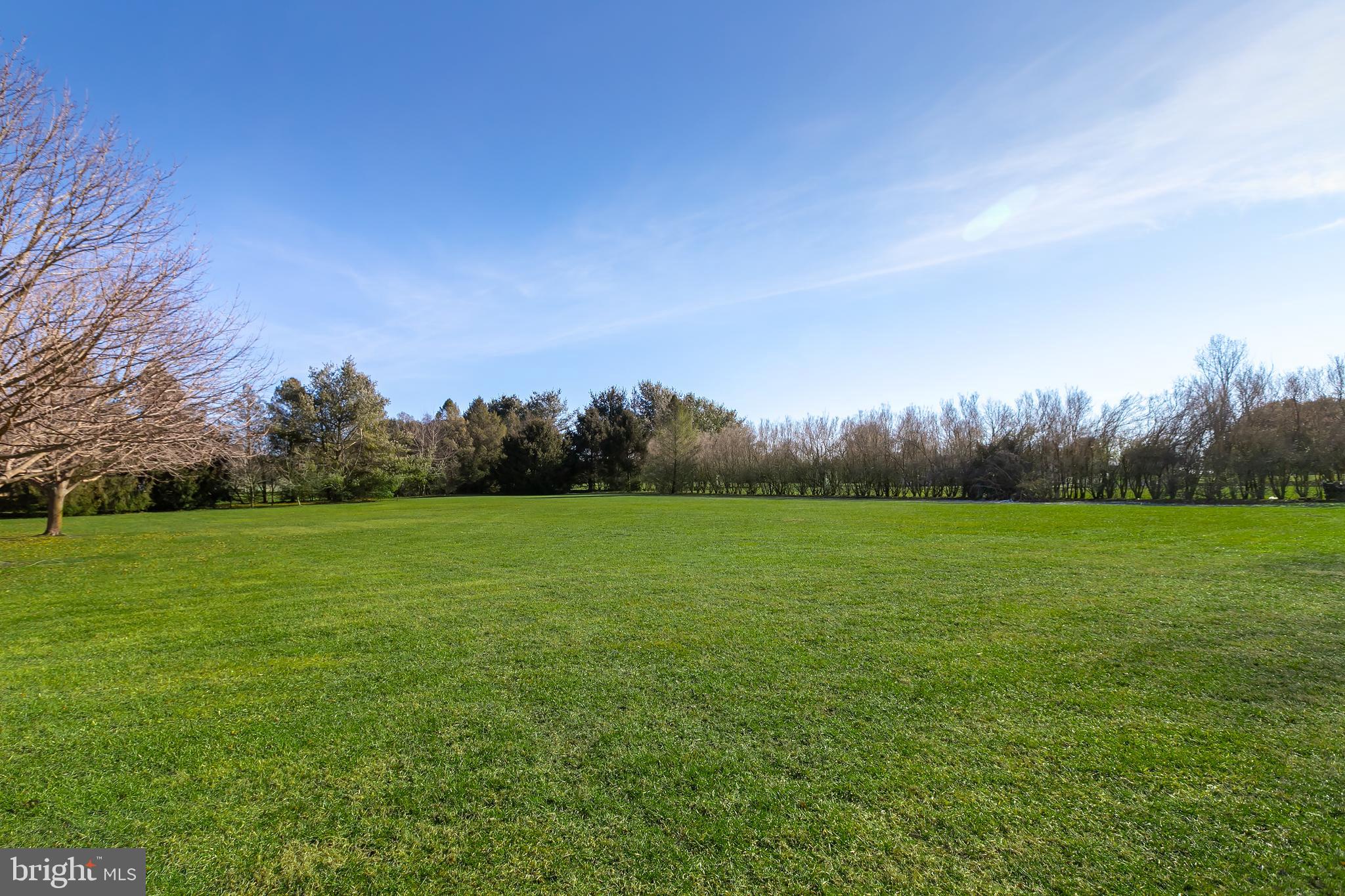 383 Whig Lane Road Pilesgrove, NJ 08098 - Photo 25 of 28 Gallery Image 25