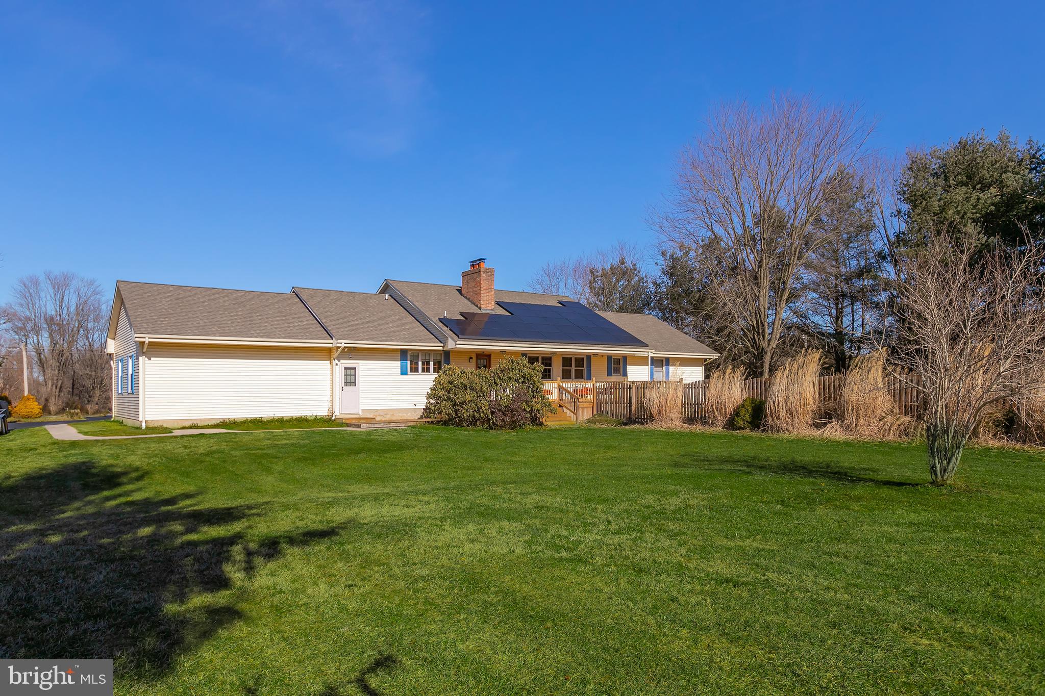 383 Whig Lane Road Pilesgrove, NJ 08098 - Photo 26 of 28 Gallery Image 26