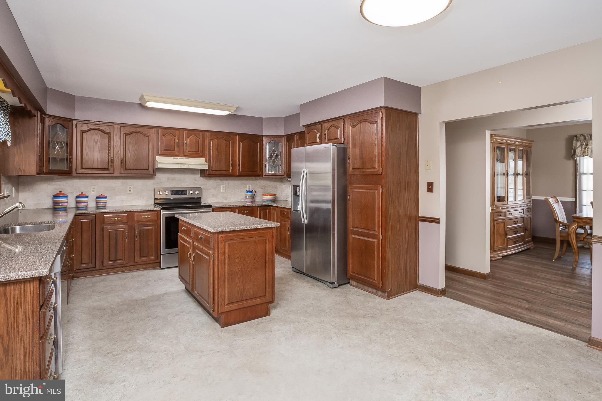 383 Whig Lane Road Pilesgrove, NJ 08098 - Photo 4 of 28 Gallery Image 4