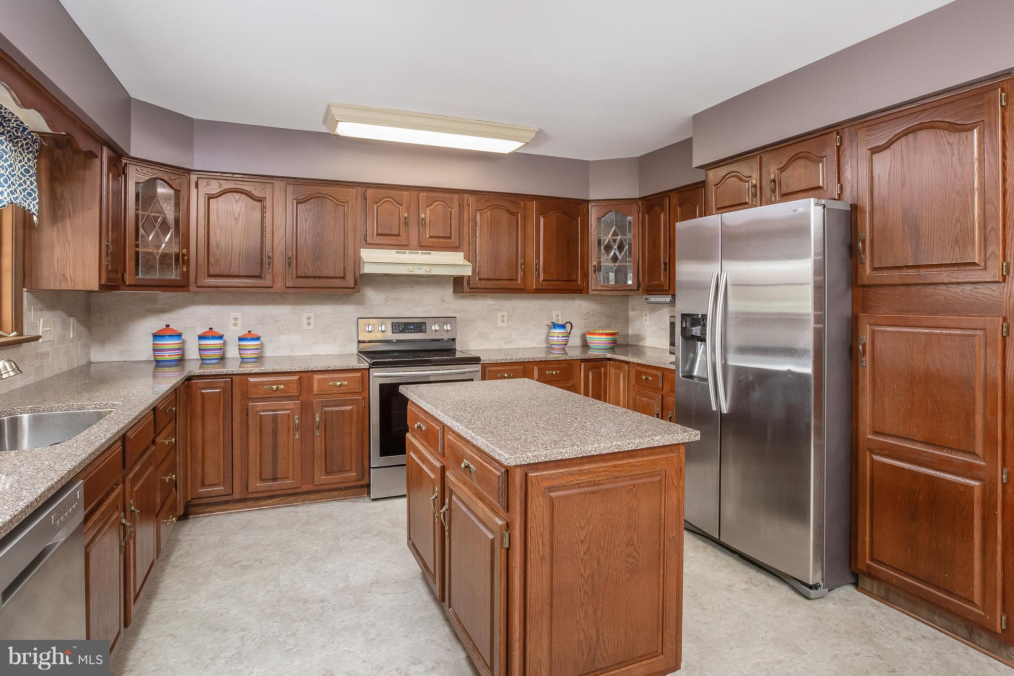 383 Whig Lane Road Pilesgrove, NJ 08098 - Photo 5 of 28 Gallery Image 5