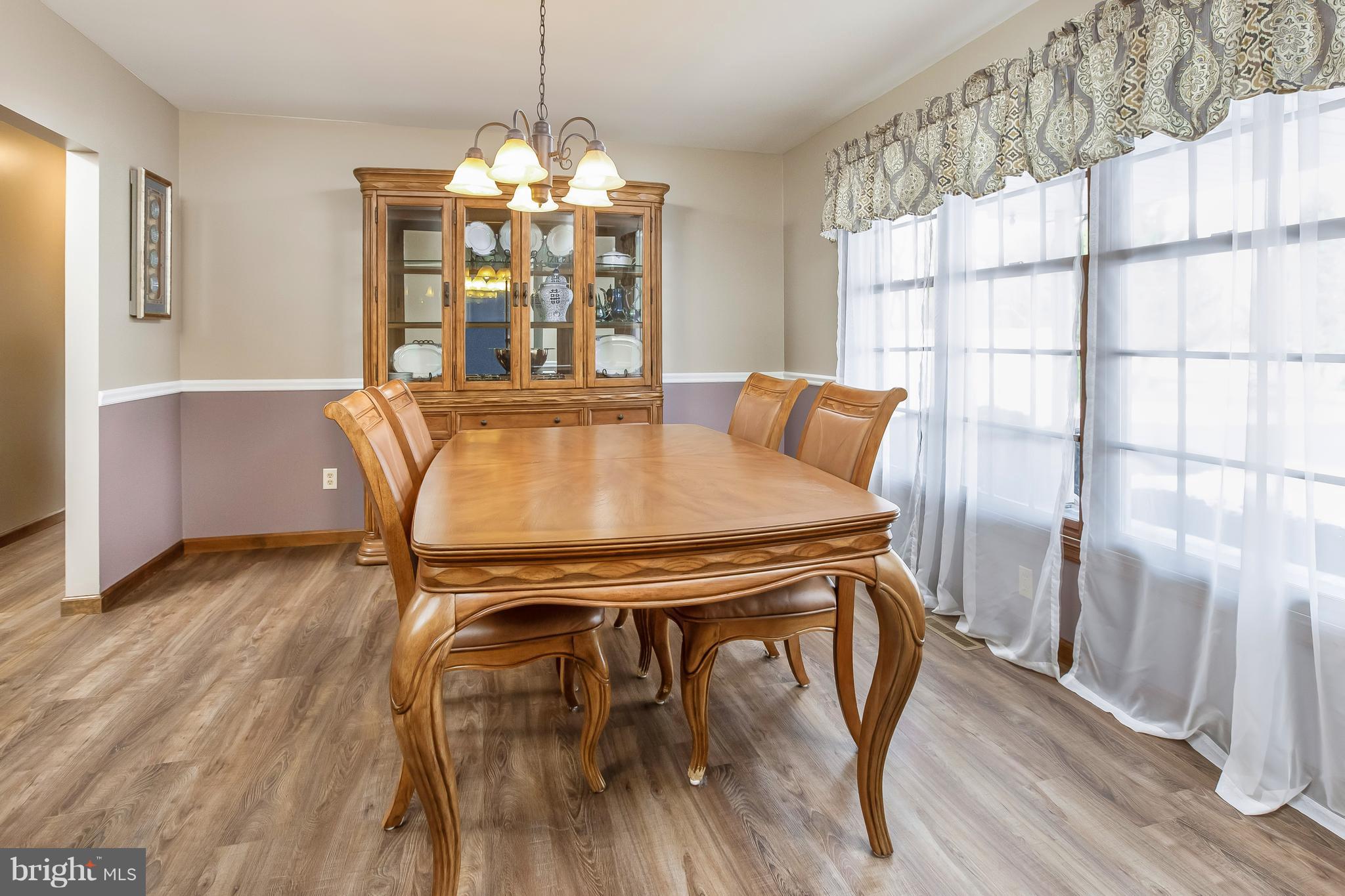 383 Whig Lane Road Pilesgrove, NJ 08098 - Photo 7 of 28 Gallery Image 7