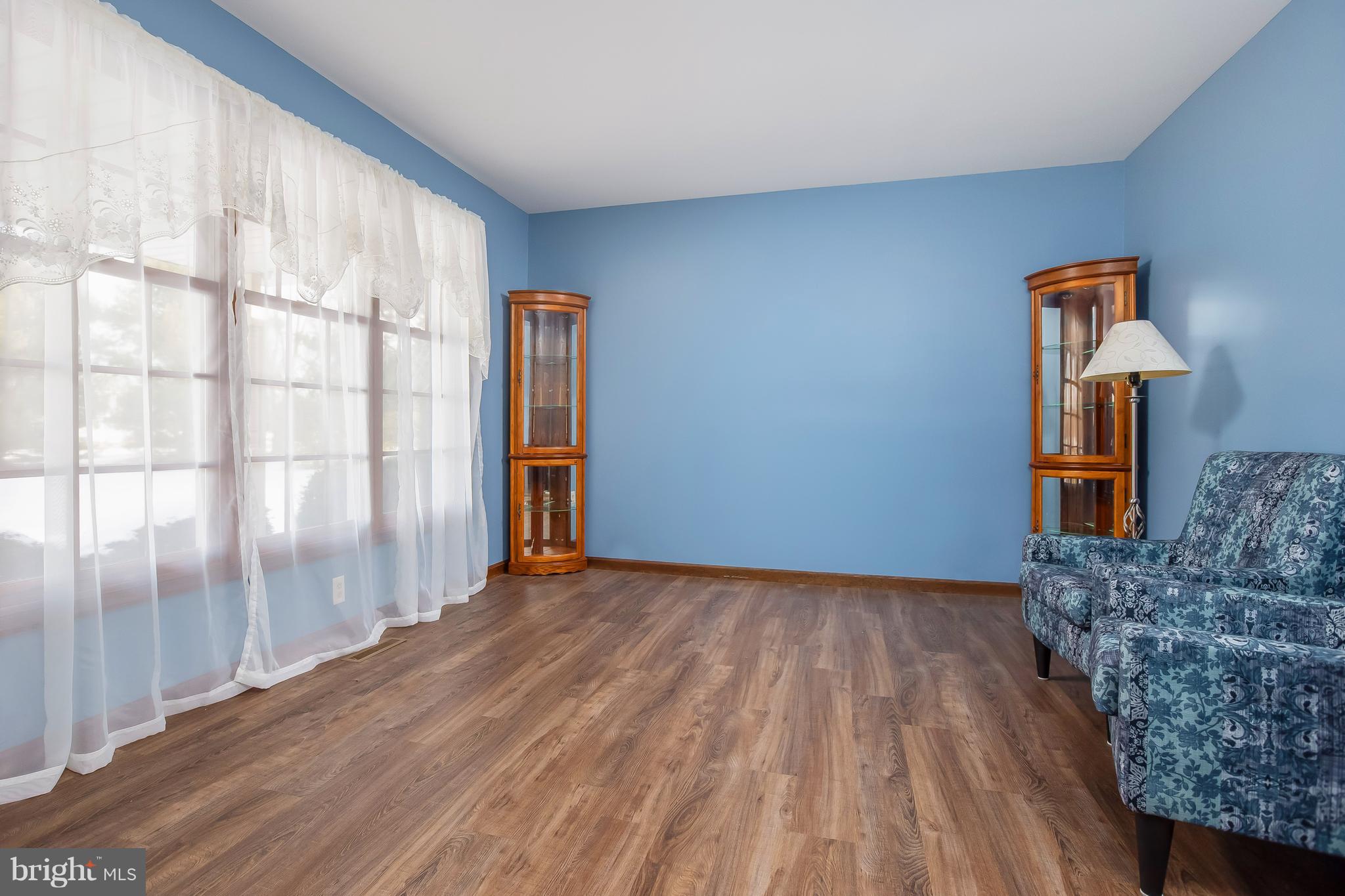 383 Whig Lane Road Pilesgrove, NJ 08098 - Photo 8 of 28 Gallery Image 8