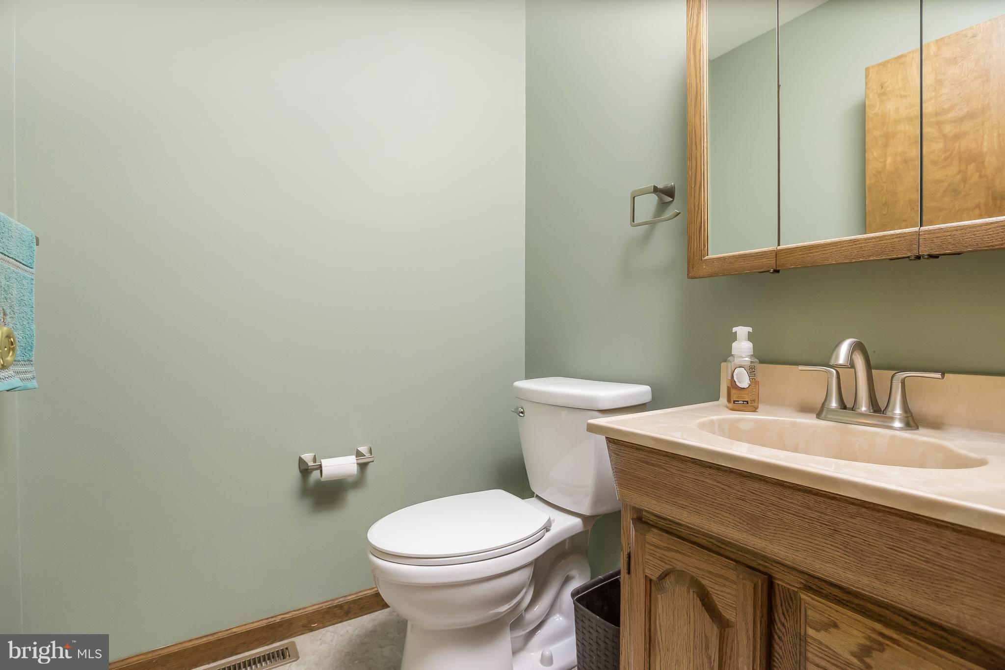 383 Whig Lane Road Pilesgrove, NJ 08098 - Photo 9 of 28 Gallery Image 9