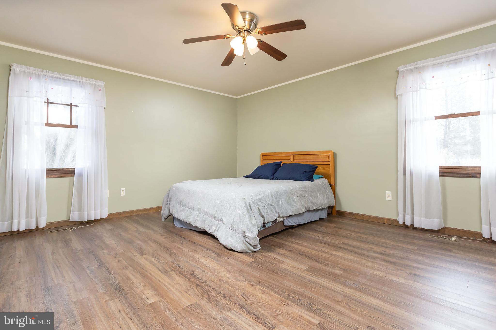 383 Whig Lane Road Pilesgrove, NJ 08098 - Photo 10 of 28 Gallery Image 10