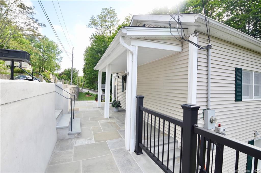 29 Spring Street Ansonia, CT 06401 - Photo 1 of 1