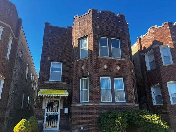 $215,000 | 8226 South Paulina Street, Chicago, IL 60620