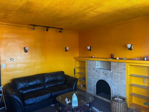 $215,000 | 8226 South Paulina Street, Chicago, IL 60620