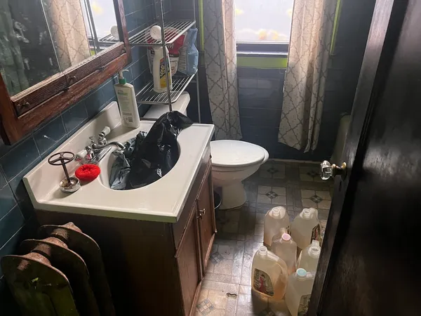 $215,000 | 8226 South Paulina Street, Chicago, IL 60620