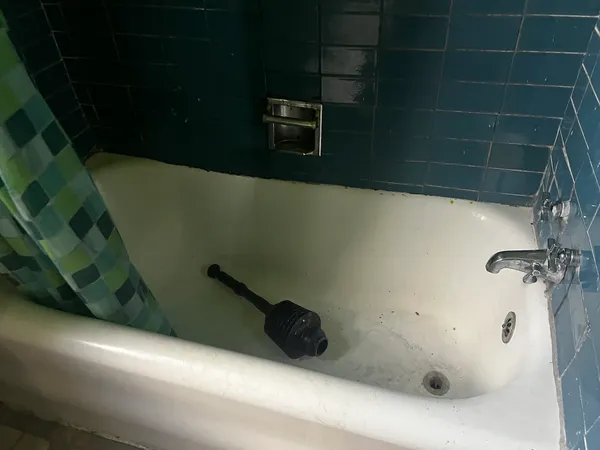 $215,000 | 8226 South Paulina Street, Chicago, IL 60620