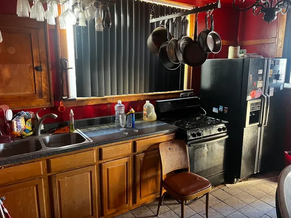 $215,000 | 8226 South Paulina Street, Chicago, IL 60620