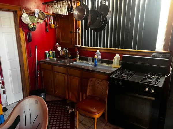 $215,000 | 8226 South Paulina Street, Chicago, IL 60620