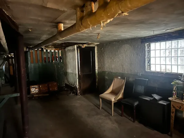 $215,000 | 8226 South Paulina Street, Chicago, IL 60620