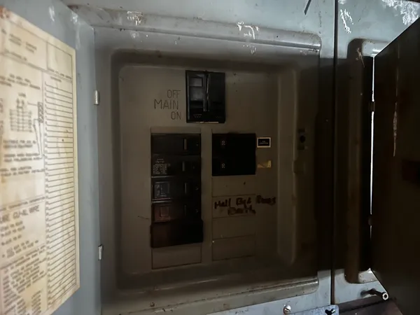 $215,000 | 8226 South Paulina Street, Chicago, IL 60620