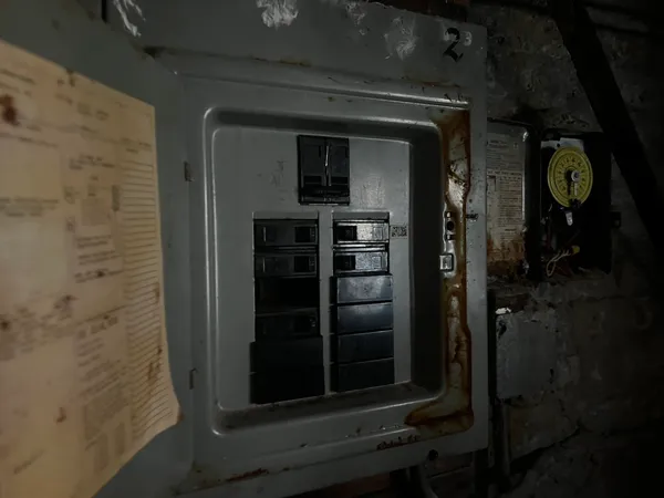 $215,000 | 8226 South Paulina Street, Chicago, IL 60620