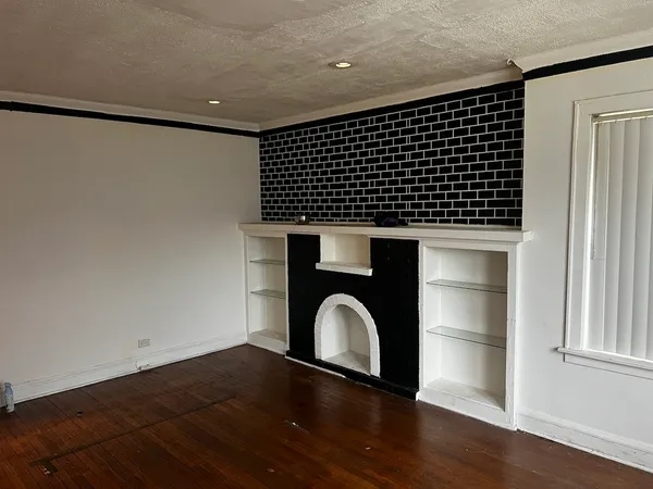 $215,000 | 8226 South Paulina Street, Chicago, IL 60620