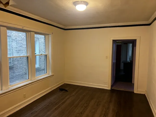 $215,000 | 8226 South Paulina Street, Chicago, IL 60620