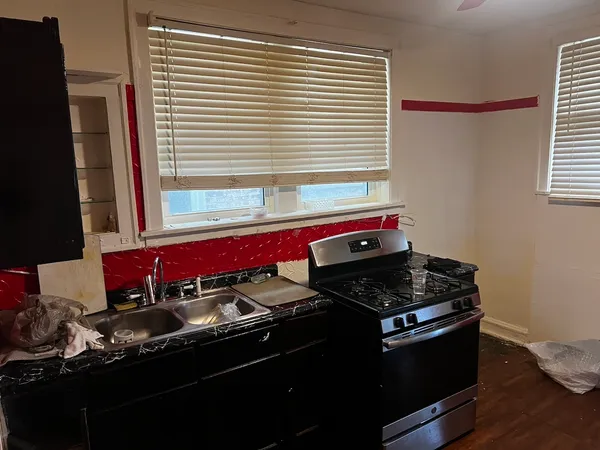 $215,000 | 8226 South Paulina Street, Chicago, IL 60620