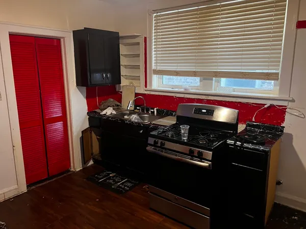 $215,000 | 8226 South Paulina Street, Chicago, IL 60620