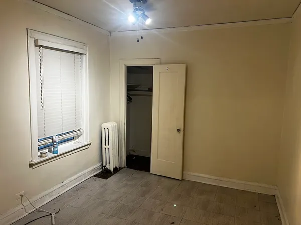 $215,000 | 8226 South Paulina Street, Chicago, IL 60620