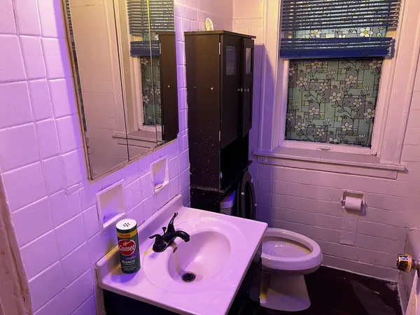 $215,000 | 8226 South Paulina Street, Chicago, IL 60620