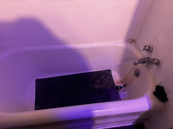 $215,000 | 8226 South Paulina Street, Chicago, IL 60620