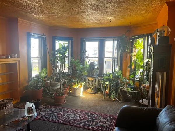 $215,000 | 8226 South Paulina Street, Chicago, IL 60620