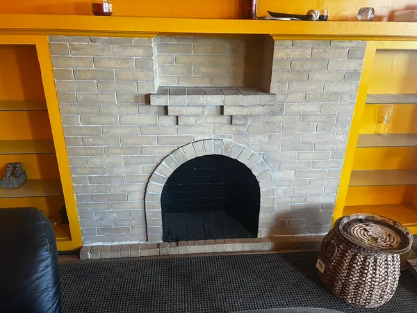 $215,000 | 8226 South Paulina Street, Chicago, IL 60620