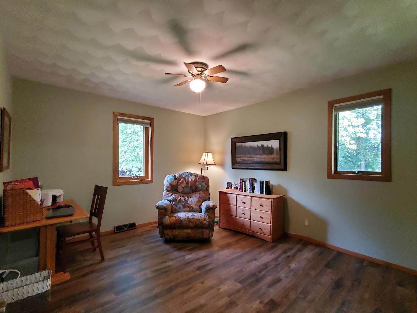 N6983 Kirschner Road Shiocton, WI 54170 - Photo 38 of 65 Gallery Image 38