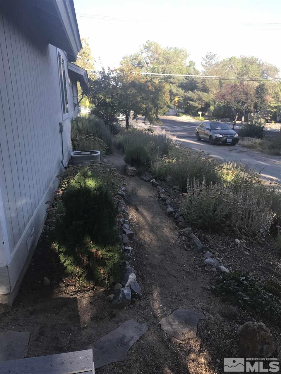 1185 Coleman Drive Reno, NV 89503 - Photo 13 of 13 a view of street