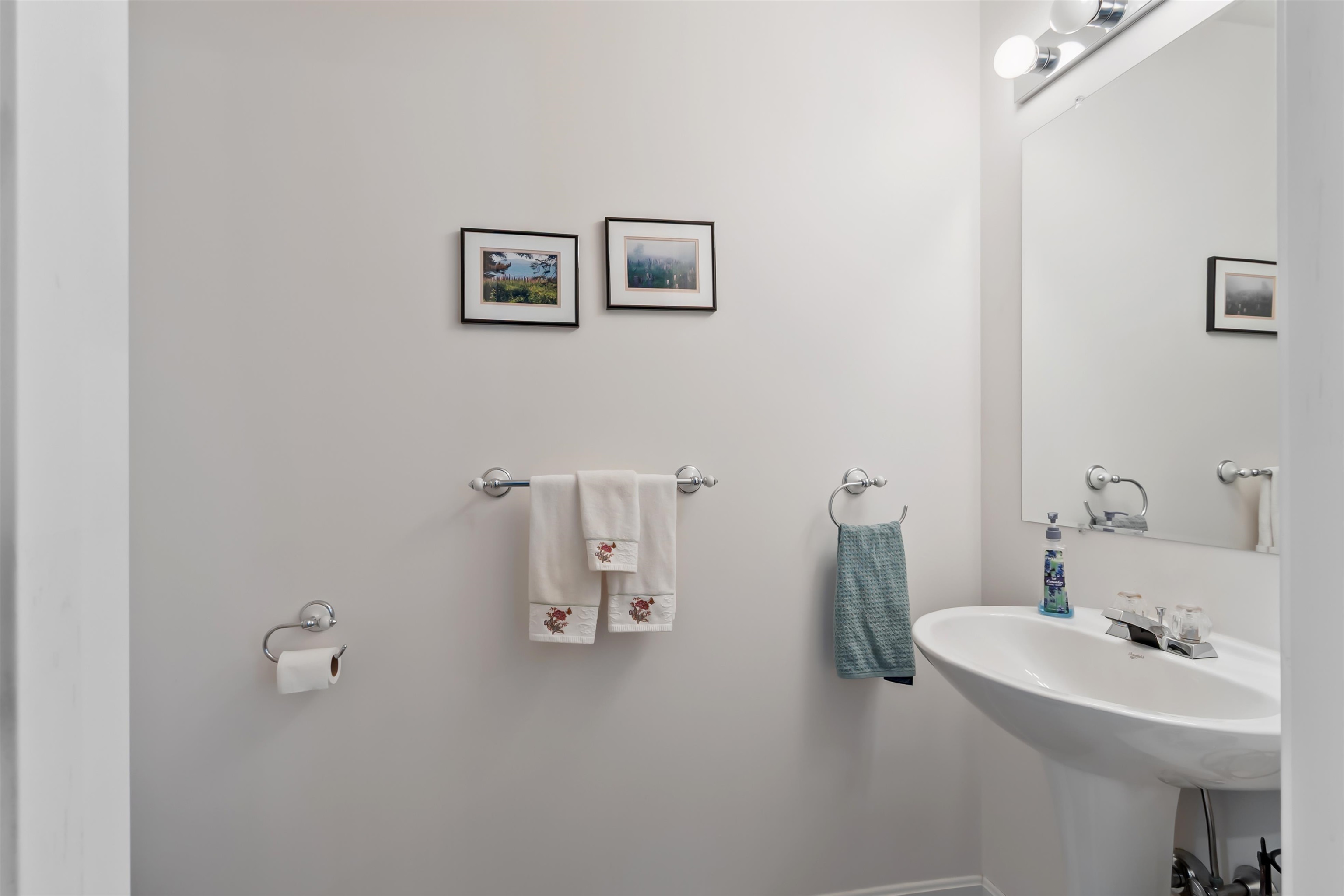10 Terrell Lane, Unit 10 Hollis, NH 03049 - Photo 20 of 41