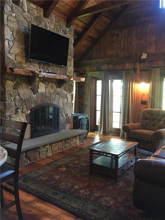 20 Case Road Rangeley, ME 04970 - Photo 13 of 33 20180828165030448122000000-o