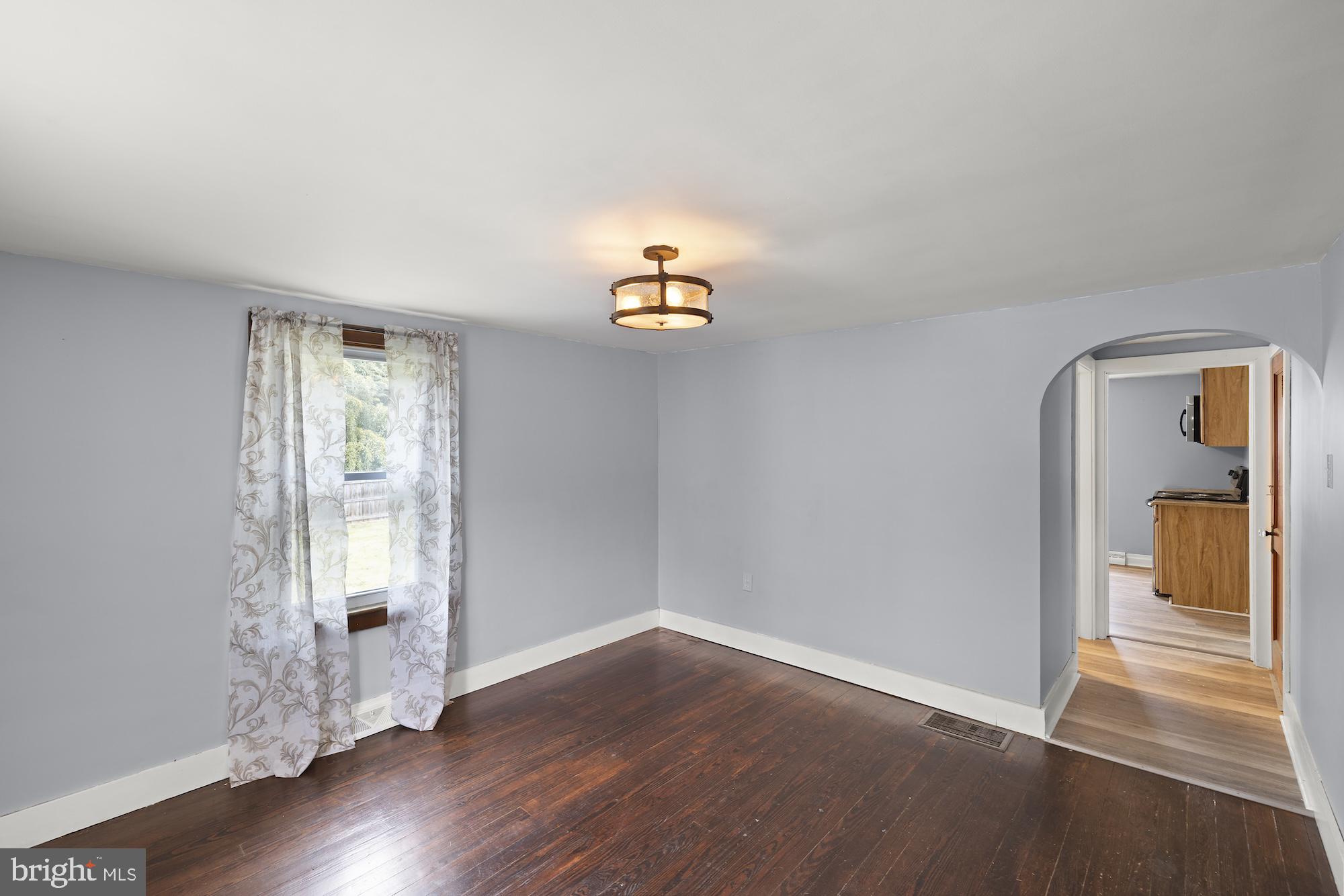 5483 Lehman Road Spring Grove, PA 17362 - Photo 11 of 40 Dining Room