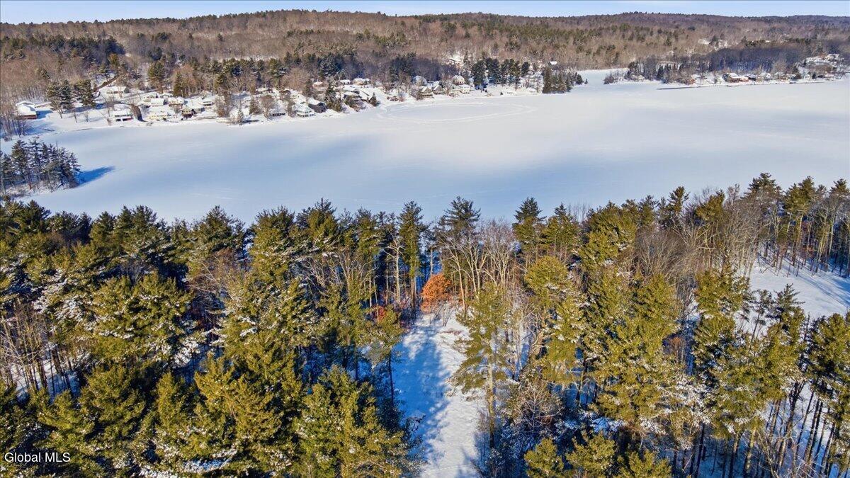 41 Totem Lodge Road Averill Park, NY 12018 - Photo 13 of 13 11-DJI_0763